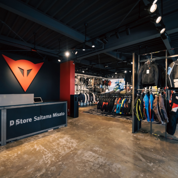 store-recruiting_img (2)