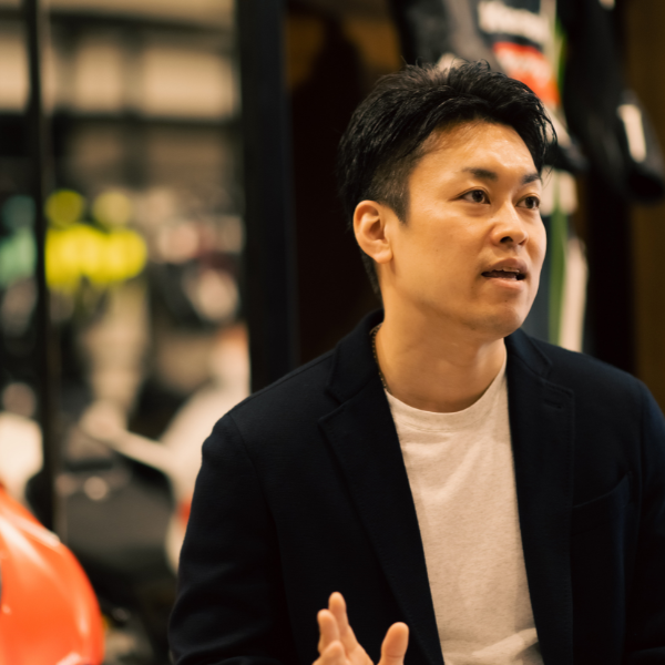 store-recruiting_img (20)