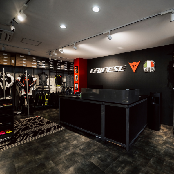 store-recruiting_img (3)