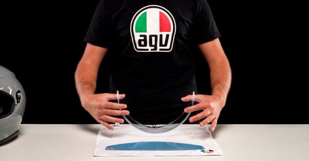 agv-facts-heres-how-to-install-pinlock-000