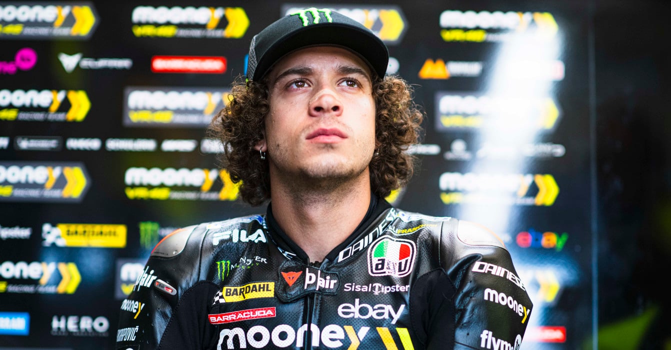 marco-bezzecchi-is-one-of-the-motogp-greats-000