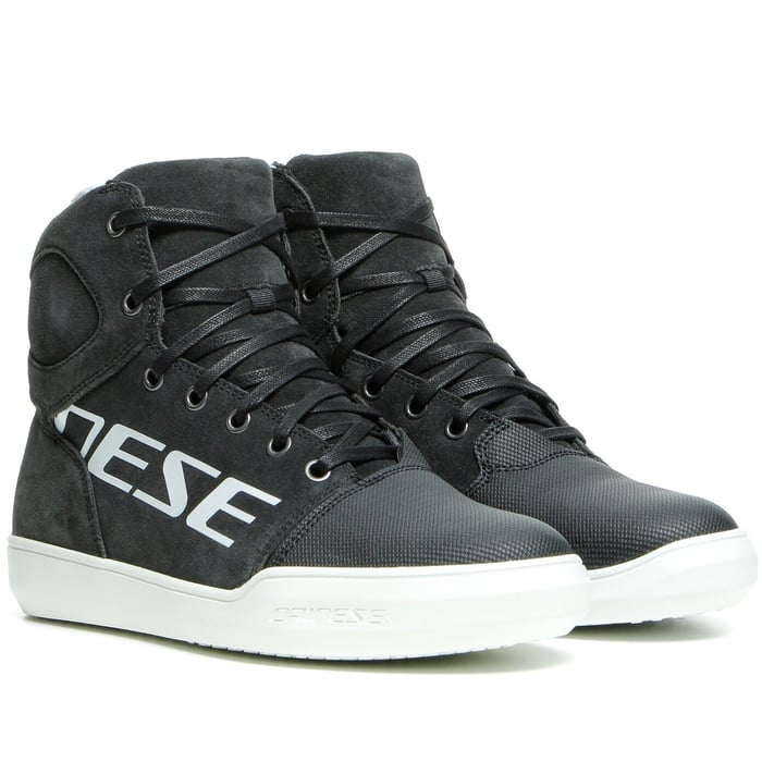 YORK D-WP®  (防水） & YORK AIR（春夏）  image