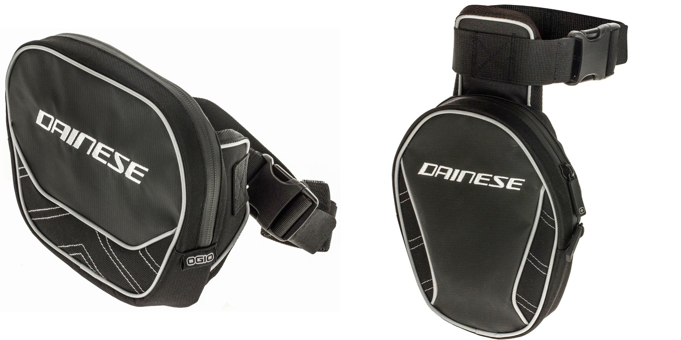 1980073-W01-1-horz-1