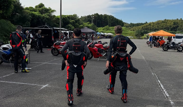 kyotoblog (15)
