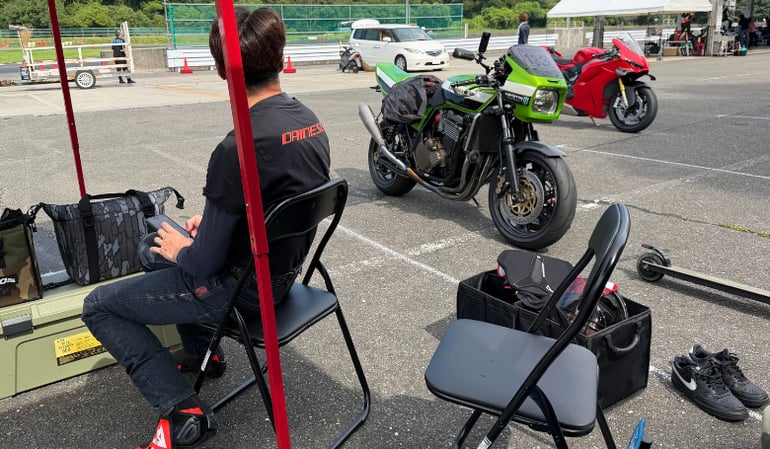 kyotoblog (17)