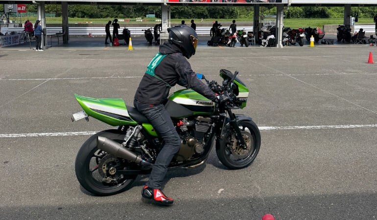 kyotoblog (2)-1