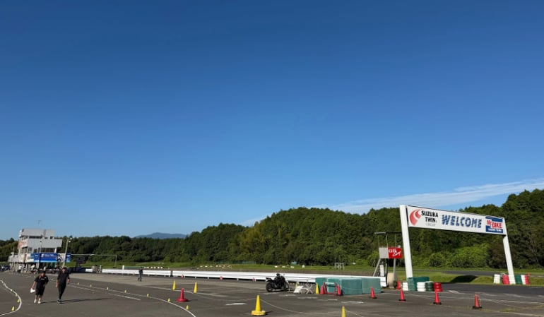 kyotoblog (2)