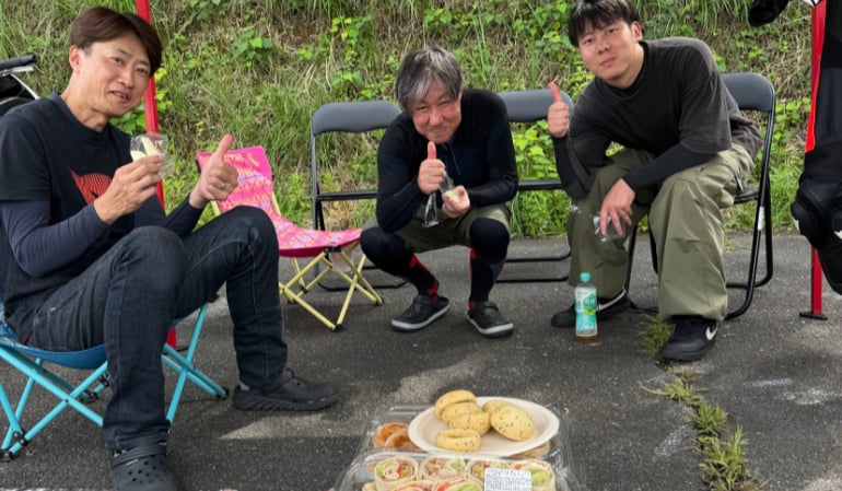kyotoblog (20)