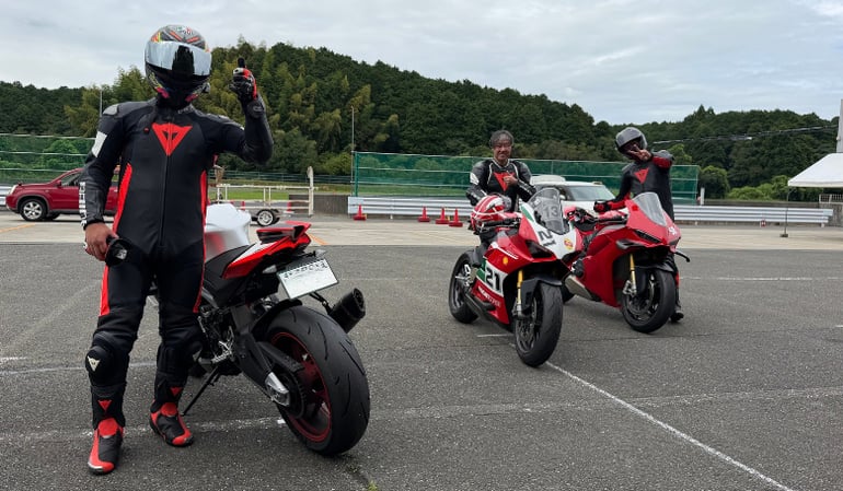 kyotoblog (5)-1