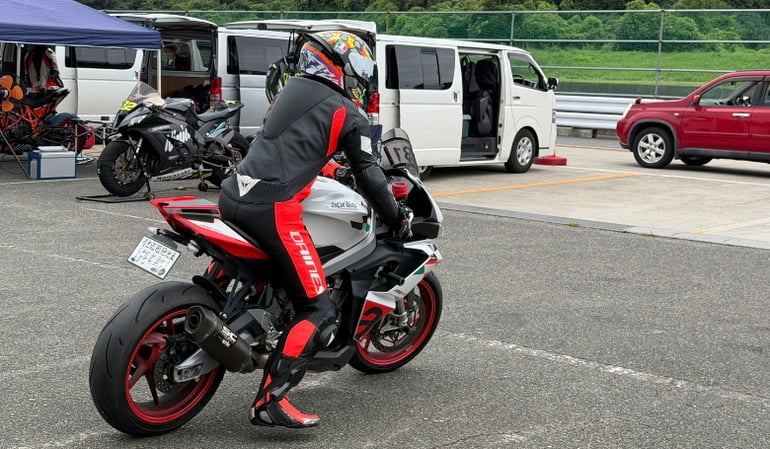 kyotoblog (7)-1
