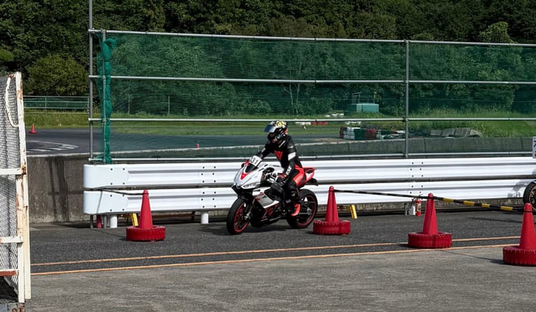 kyotoblog (8)