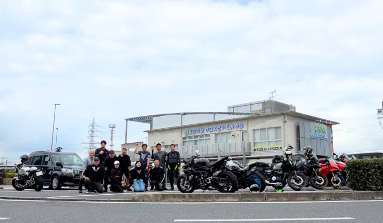 osakablog (3)