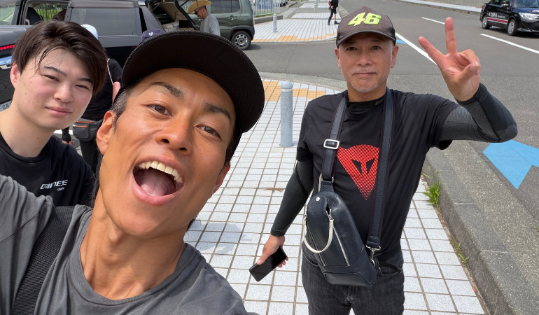 osakablog (30)