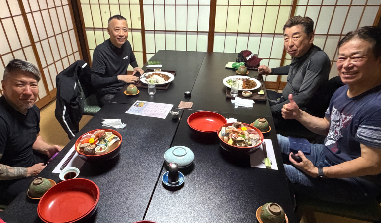 osakablog (33)