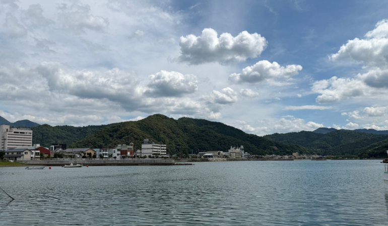 osakablog (47)