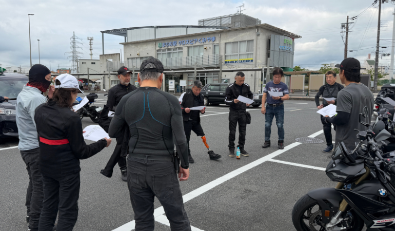 osakablog (5)