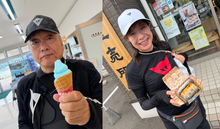 osakablog (50)