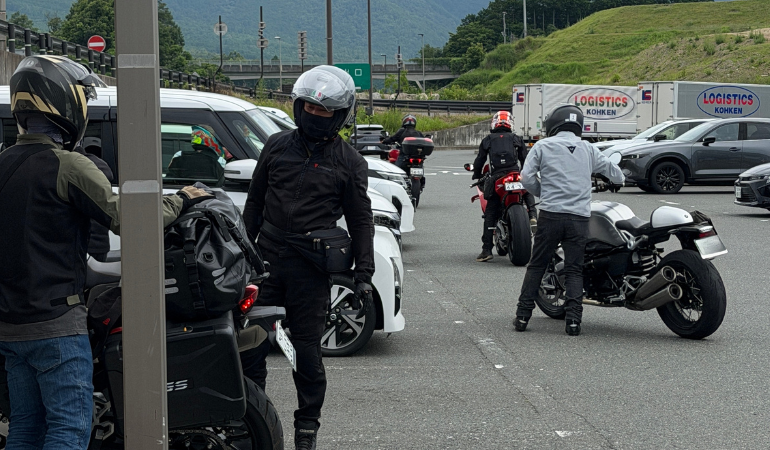 osakablog (9)