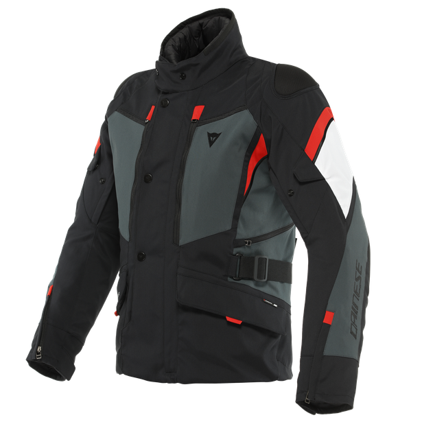 CARVE MASTER 3 GORE-TEX® JACKET