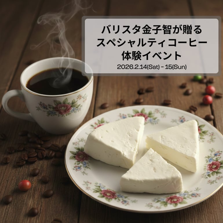 三郷コーヒーイベント20260214_1