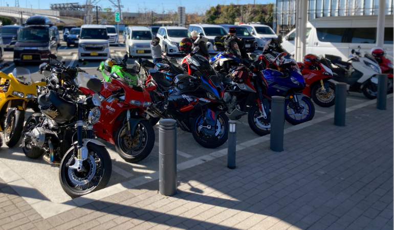 ニューイヤーミーティング2026 (2)