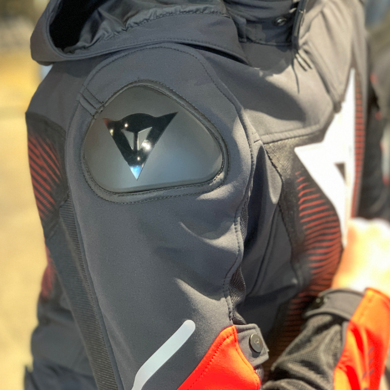 ブログ用) 正方形 - 770x770 (1)-1