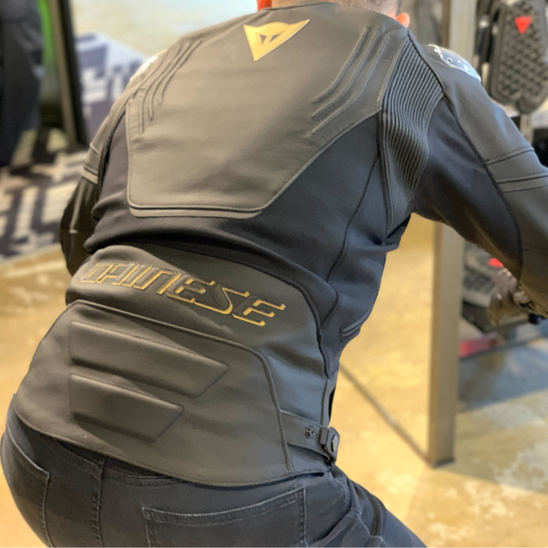 ブログ用) 正方形 - 770x770 (12)