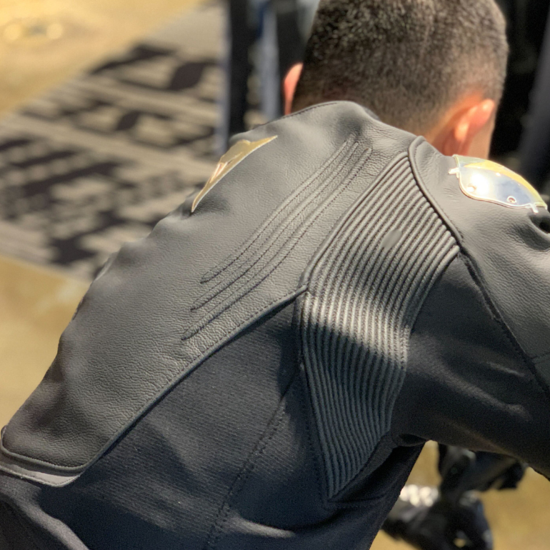 ブログ用) 正方形 - 770x770 (13)