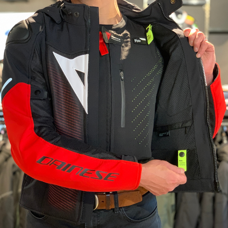 ブログ用) 正方形 - 770x770 (2)-1