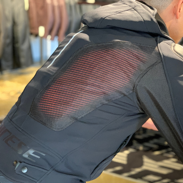 ブログ用) 正方形 - 770x770 (3)-3