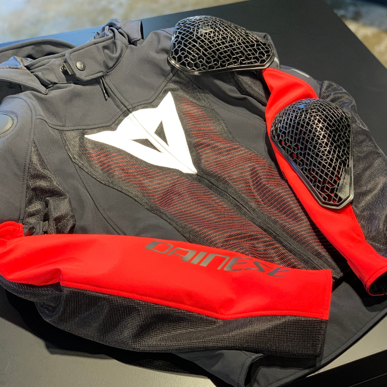 ブログ用) 正方形 - 770x770 (4)-2