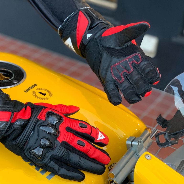 ブログ用) 正方形 - 770x770 (4)