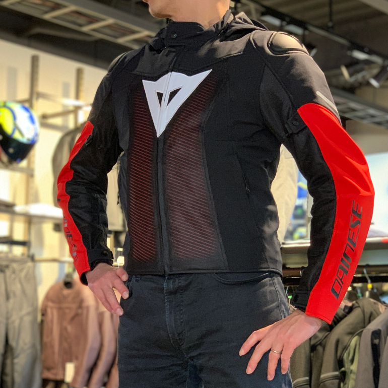 ブログ用) 正方形 - 770x770 (5)-1