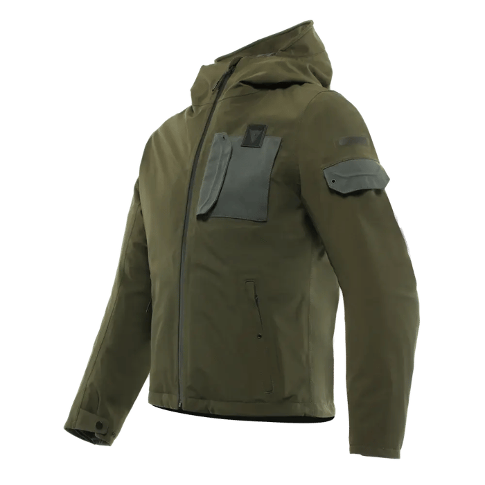 CORSO ABSØLUTESHELL™ PRO JACKET image