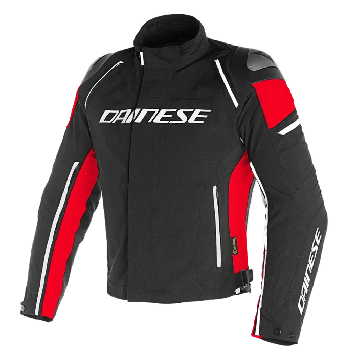 RACING 3 D-DRY® JACKET image