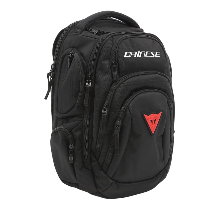 D-GAMBIT 2 BACKPACK image