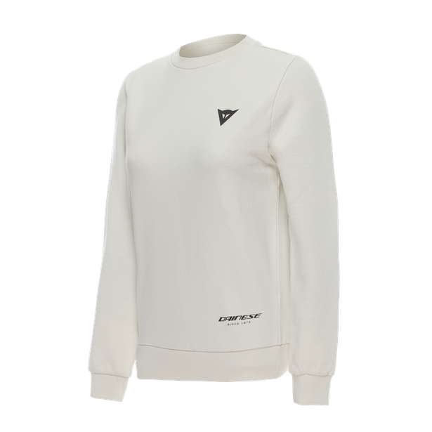 SPEED DEMON SWEATER WMN image