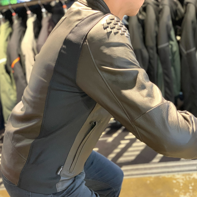 ブログ用) 正方形 - 770x770 (7)