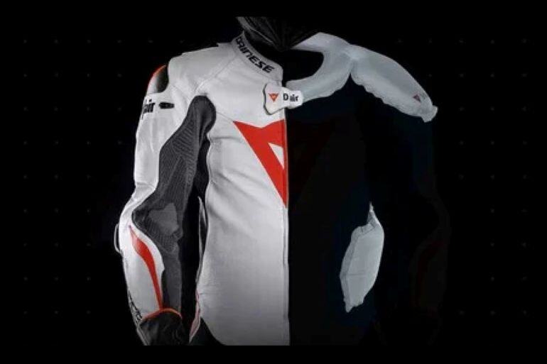 airbag-for-motorcycle-intro_10