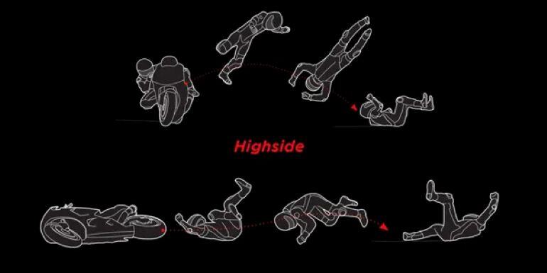 airbag-for-motorcycle-intro_12 (1)