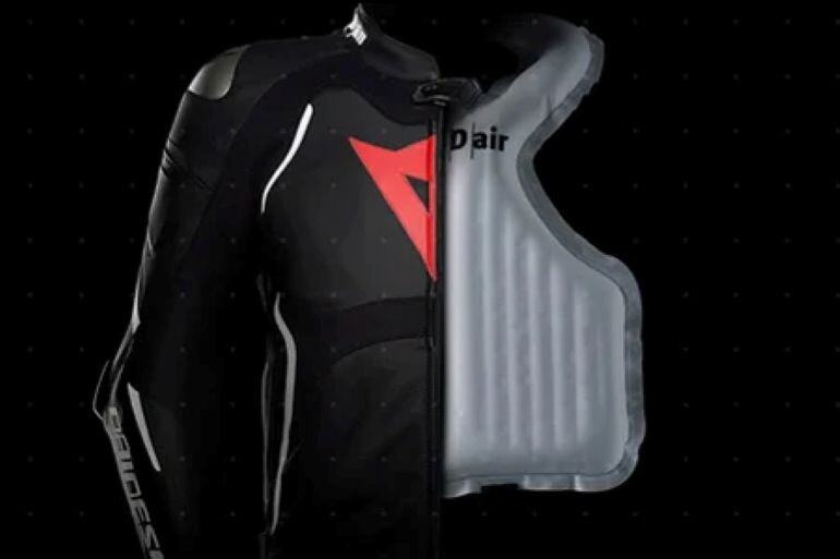 airbag-for-motorcycle-intro_9