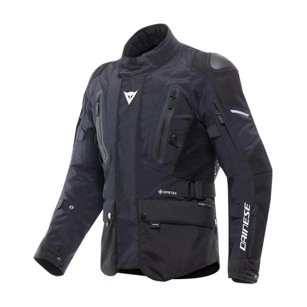 CARVE MASTER 4 GORE-TEX JACKET1