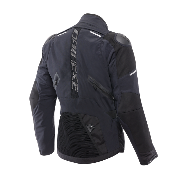 CARVE MASTER 4 GORE-TEX JACKET2