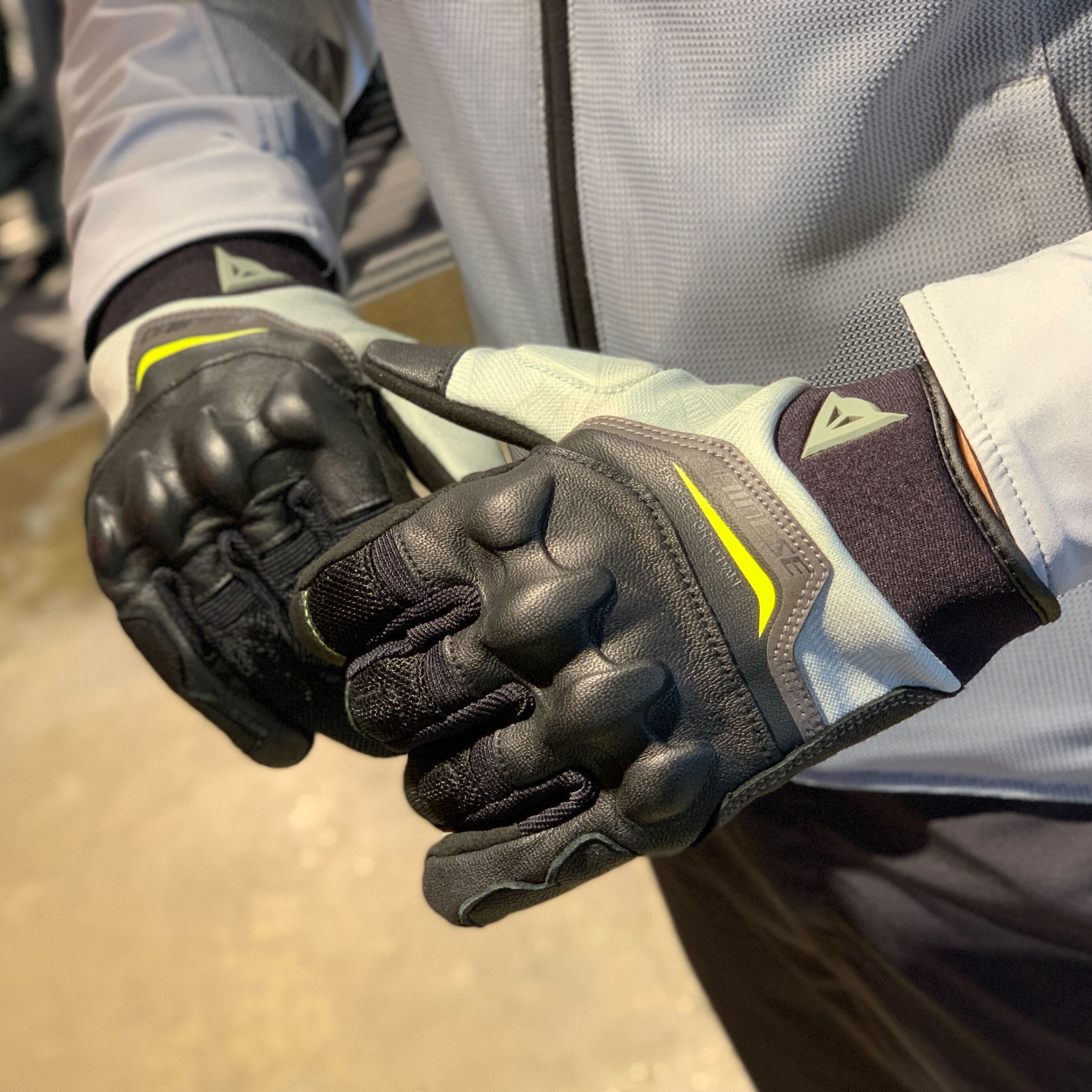 操作性も涼しさも、もう妥協しない。“次の一双”にふさわしいグローブとは