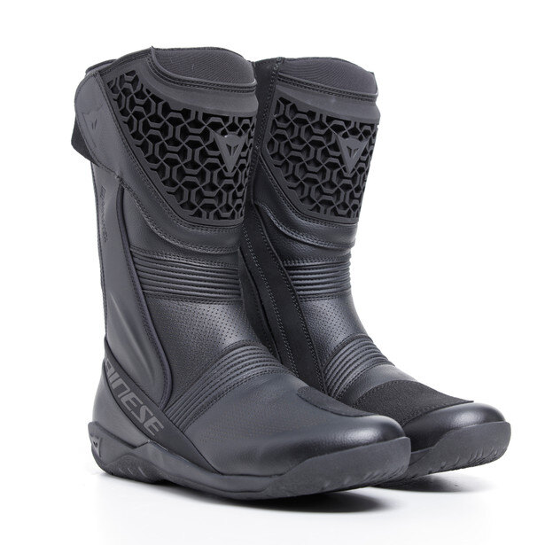 FULCRUM 3 GORE-TEX® BOOTS メイン