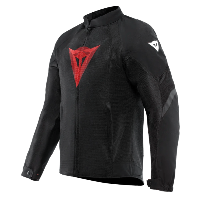 HEROSPHERE AIR TEX JACKET image