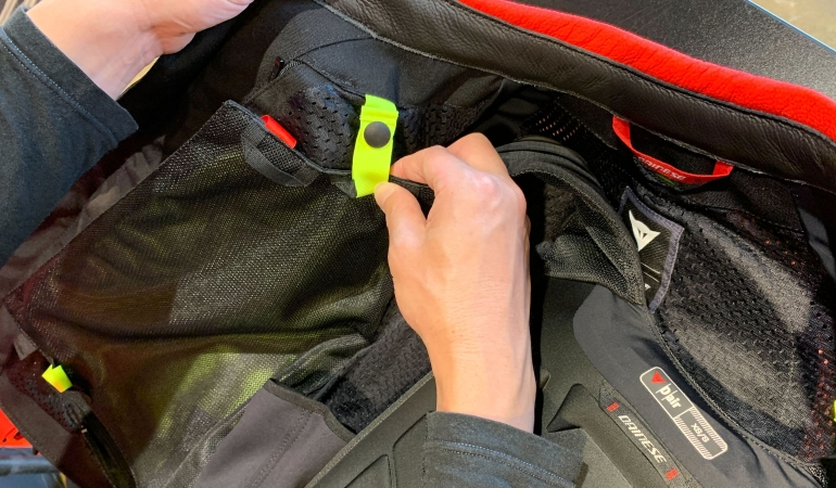 IPERATTIVA SA連結タブ2