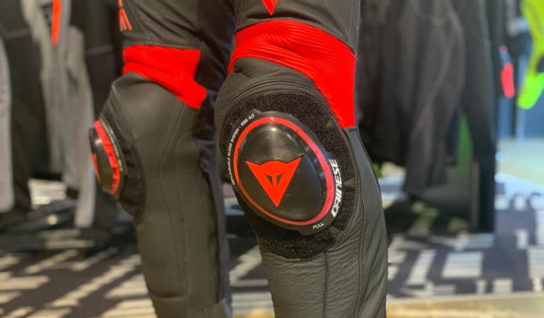 ニースライダー