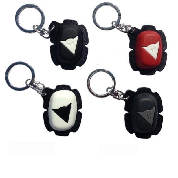 SLIDER KEYS HOLDER image