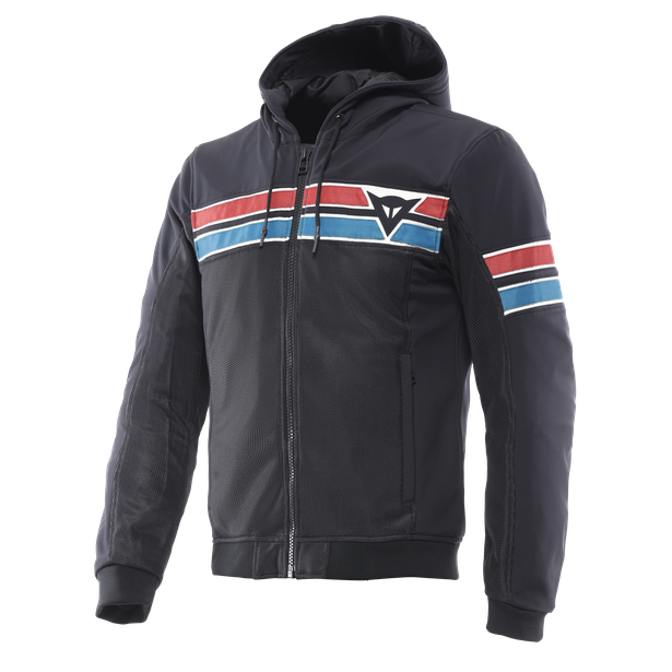 VINTEDGE AIR TEX JACKET image
